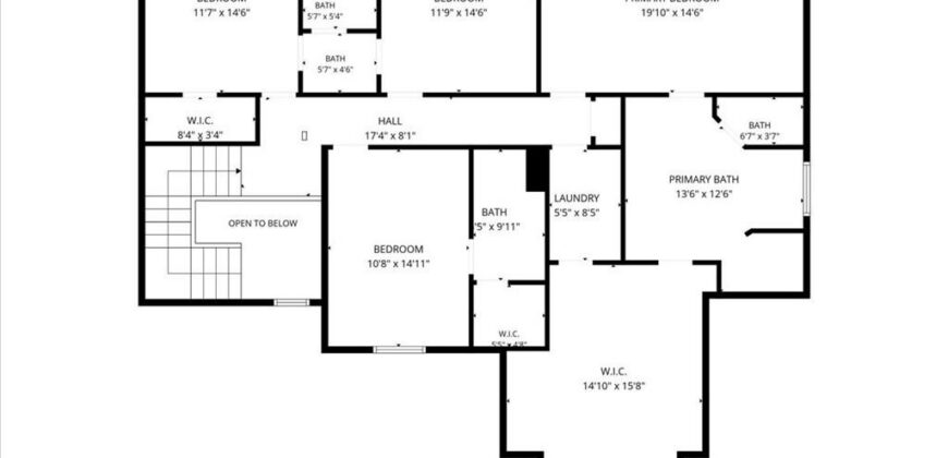8218 NW 90TH Terrace, Kansas City, MO 64153