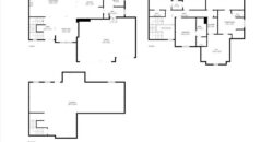8218 NW 90TH Terrace, Kansas City, MO 64153