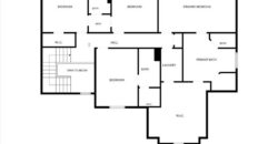 8218 NW 90TH Terrace, Kansas City, MO 64153