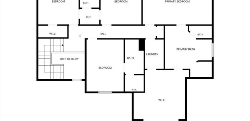 8218 NW 90TH Terrace, Kansas City, MO 64153