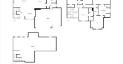 8218 NW 90TH Terrace, Kansas City, MO 64153