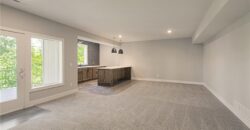 4830 NW Huonker Court, Riverside, MO 64150