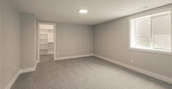 4830 NW Huonker Court, Riverside, MO 64150