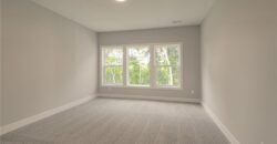 4830 NW Huonker Court, Riverside, MO 64150