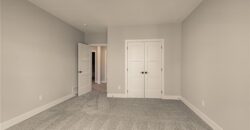 4830 NW Huonker Court, Riverside, MO 64150