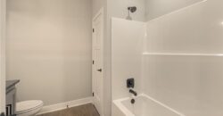 4830 NW Huonker Court, Riverside, MO 64150
