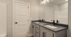 4830 NW Huonker Court, Riverside, MO 64150