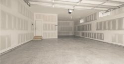 4830 NW Huonker Court, Riverside, MO 64150