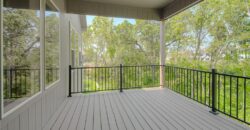 4830 NW Huonker Court, Riverside, MO 64150
