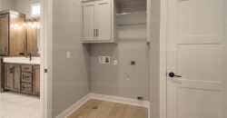 4840 NW Huonker Court, Riverside, MO 64150