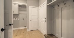 4840 NW Huonker Court, Riverside, MO 64150
