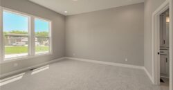 4840 NW Huonker Court, Riverside, MO 64150