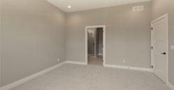 4840 NW Huonker Court, Riverside, MO 64150