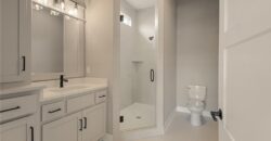 4840 NW Huonker Court, Riverside, MO 64150