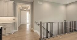 4840 NW Huonker Court, Riverside, MO 64150