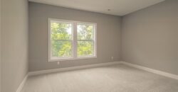 4840 NW Huonker Court, Riverside, MO 64150