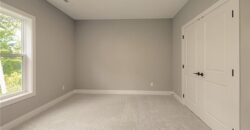 4840 NW Huonker Court, Riverside, MO 64150