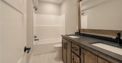 4840 NW Huonker Court, Riverside, MO 64150