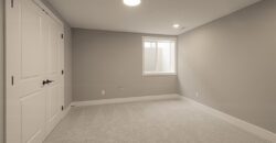 4840 NW Huonker Court, Riverside, MO 64150