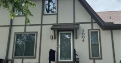 7004 N Fisk Court, Kansas City, MO 64151