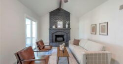 8721 N Campbell Street, Kansas City, MO 64155