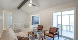 8721 N Campbell Street, Kansas City, MO 64155