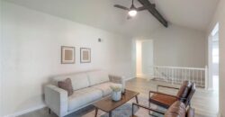 8721 N Campbell Street, Kansas City, MO 64155