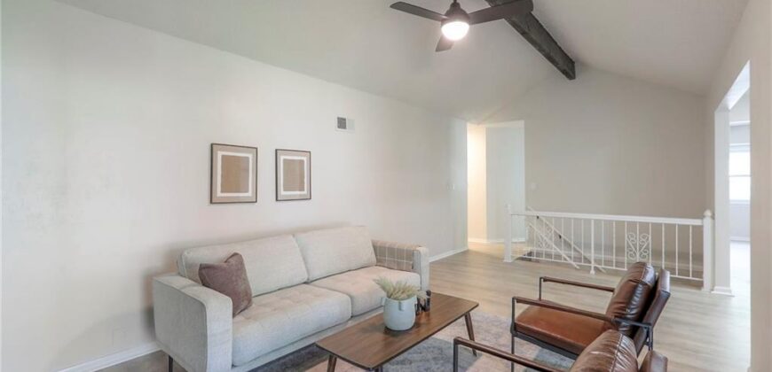 8721 N Campbell Street, Kansas City, MO 64155