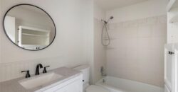 8721 N Campbell Street, Kansas City, MO 64155