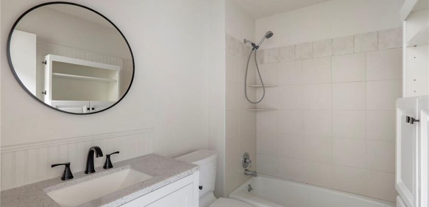 8721 N Campbell Street, Kansas City, MO 64155