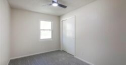8721 N Campbell Street, Kansas City, MO 64155