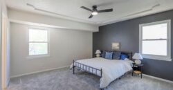 8721 N Campbell Street, Kansas City, MO 64155