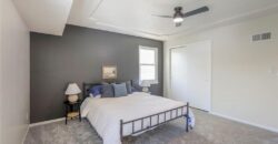 8721 N Campbell Street, Kansas City, MO 64155