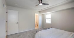 8721 N Campbell Street, Kansas City, MO 64155