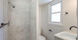 8721 N Campbell Street, Kansas City, MO 64155