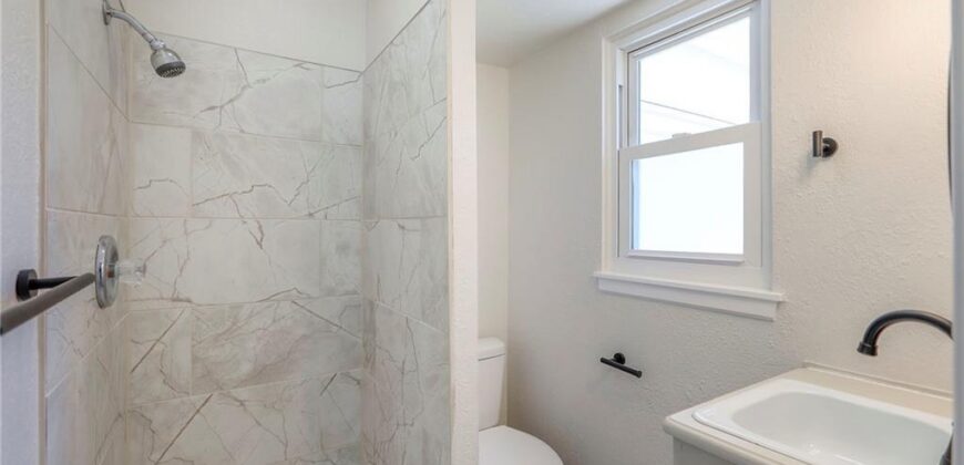 8721 N Campbell Street, Kansas City, MO 64155