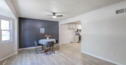8721 N Campbell Street, Kansas City, MO 64155