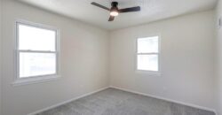8721 N Campbell Street, Kansas City, MO 64155
