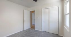 8721 N Campbell Street, Kansas City, MO 64155