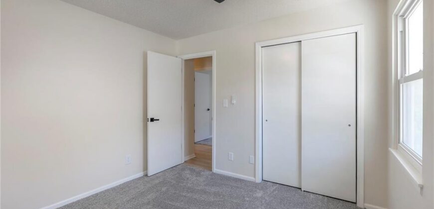 8721 N Campbell Street, Kansas City, MO 64155