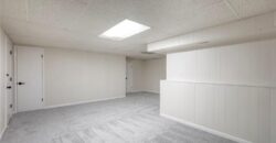 8721 N Campbell Street, Kansas City, MO 64155