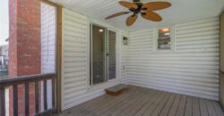 8721 N Campbell Street, Kansas City, MO 64155