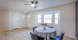 8721 N Campbell Street, Kansas City, MO 64155
