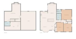 8721 N Campbell Street, Kansas City, MO 64155