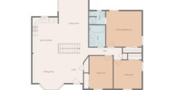 8721 N Campbell Street, Kansas City, MO 64155
