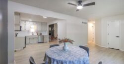 8721 N Campbell Street, Kansas City, MO 64155