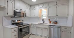 8721 N Campbell Street, Kansas City, MO 64155