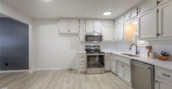 8721 N Campbell Street, Kansas City, MO 64155
