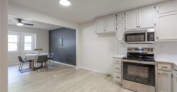 8721 N Campbell Street, Kansas City, MO 64155