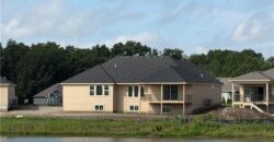 2339 Foxtail Drive, Kearney, MO 64060